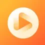 X Player - 4K Video Player