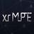 X-Ray Multiplayer Extension Mod