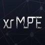 X-Ray Multiplayer Extension Mod
