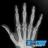 X-Ray Scanner