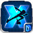 X-Runner