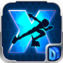 X-Runner