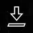 X Saver: Download Tweet Video