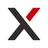 X-Sense Home Security