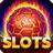 X Slots - Jackpot Casino Games