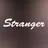 X-Stranger