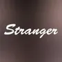 X-Stranger
