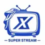 X Super Stream