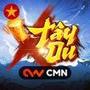 X Tây Du