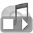 X-Tunes