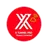 X TUNNEL PRO
