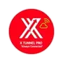 X TUNNEL PRO