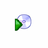 X-VCD Player