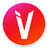 X Video Downloader - Free Video Downloader 2020