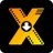 X Video Downloader Saver