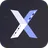 X Video Player HD