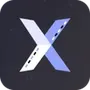 X Video Player HD