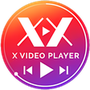 X Video Player