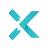 X-VPN - Best VPN Proxy master