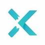X-VPN - Best VPN Proxy master