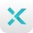 X-VPN