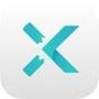 X-VPN