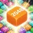 X2: Number Merge Puzzle 2048
