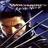 X2: Wolverines Revenge