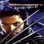 X2: Wolverines Revenge