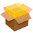 x264 QuickTime Codec