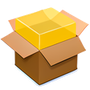 x264 QuickTime Codec