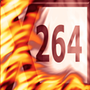 x264 Video Codec 64-bit