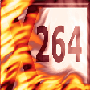x264 Video Codec