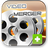 X2X Free Video Audio Merger