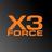 X3 Force