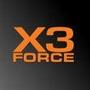 X3 Force
