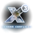 X3 Terran Conflict