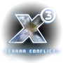X3 Terran Conflict