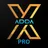 Xadda Pro: Web Series More