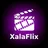 XalaFlix