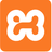 XAMPP-VM