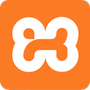 XAMPP