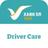 Xanh SM DriverCare Cho tài xế