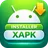 XAPK Installer: Fast APK OBB
