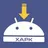 XAPK Installer: XAPK Extractor