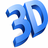 Xara 3D Maker