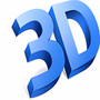 Xara 3D Maker