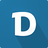 Xara Designer Pro