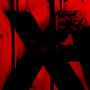 XArp