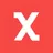 Xash3D FWGS
